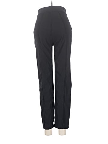 Lululemon Athletica Active Pants (view 2)
