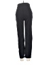 Lululemon Athletica Solid Black Active Pants Size 4 - photo 2