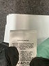 Express 100% Polyester Tropical Teal Casual Dress Size XS - photo 9