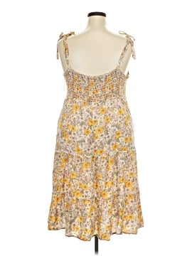 Assorted Brands Casual Dress (view 2)