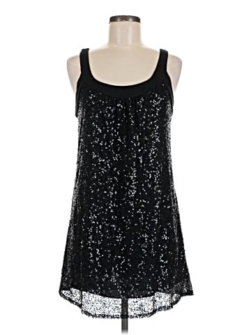 Eight Sixty Cocktail Dress (view 1)