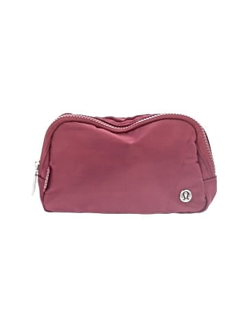 Lululemon Athletica Belt Bag (view 1)