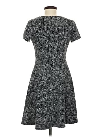 Apt. 9 Casual Dress (view 2)