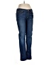 7 For All Mankind Blue Jeans Size 28 waist - photo 1