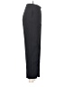 Lululemon Athletica Solid Black Active Pants Size 4 - photo 4
