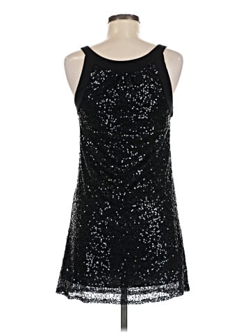 Eight Sixty Cocktail Dress (view 2)