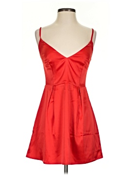 Princess Polly Cocktail Dress