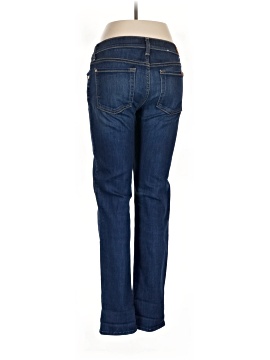 7 For All Mankind Jeans (view 2)