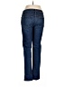 7 For All Mankind Blue Jeans Size 28 waist - photo 2