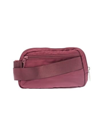 Lululemon Athletica Belt Bag (view 2)