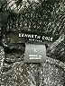 Kenneth Cole New York Gray Pullover Sweater Size L - photo 7