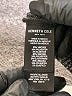 Kenneth Cole New York Gray Pullover Sweater Size L - photo 8
