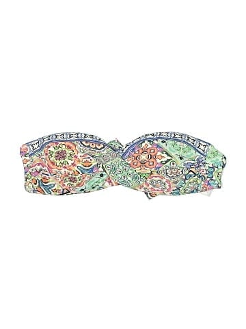 Nanette Lepore Swimsuit Top (view 1)