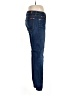 7 For All Mankind Blue Jeans Size 28 waist - photo 4