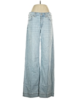 American Eagle Outfitters Jeans
