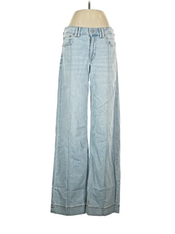 American Eagle Outfitters Jeans (view 1)