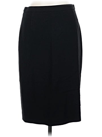 Escada Formal Skirt (view 1)