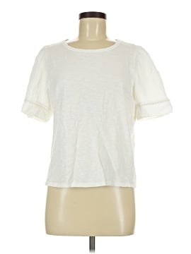 Design History Short Sleeve T-Shirt (view 1)