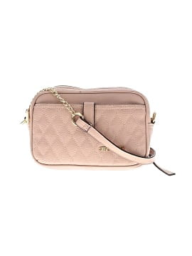 Steve Madden Crossbody Bag