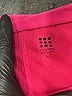 Title Nine Solid Pink Skort Size M - photo 3