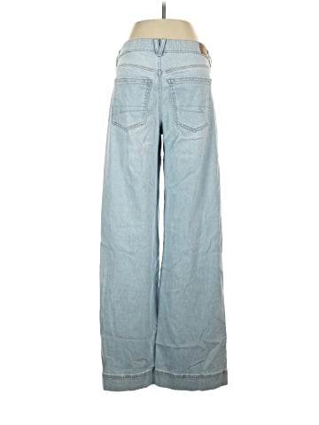 American Eagle Outfitters Jeans (view 2)