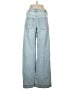 American Eagle Outfitters Blue Jeans Size 4 - photo 2
