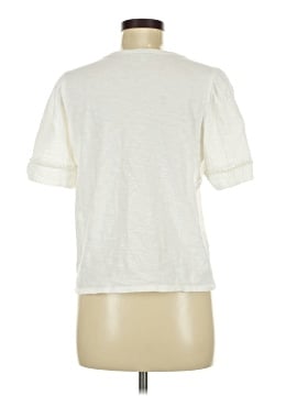 Design History Short Sleeve T-Shirt (view 2)