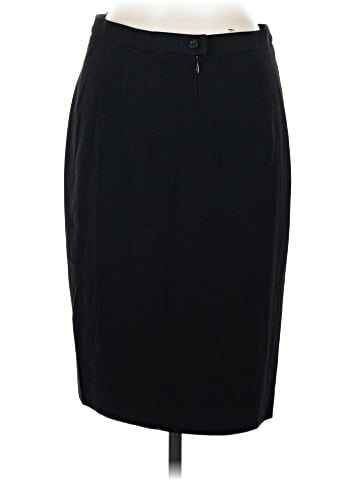 Escada Formal Skirt (view 2)