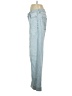 American Eagle Outfitters Blue Jeans Size 4 - photo 5