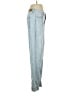American Eagle Outfitters Blue Jeans Size 4 - photo 4