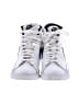 Nike White Sneakers Size 6 (youth) - photo 2