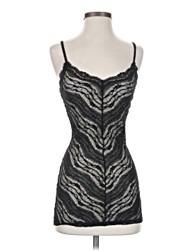 Intimately by Free People Cocktail Dress (view 1)