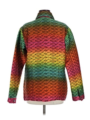 Chico's Design Jacket (view 2)
