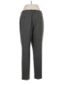 Calvin Klein Gray Dress Pants Size 8 - photo 2