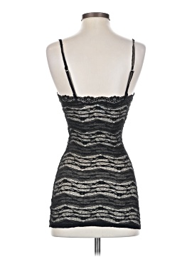 Intimately by Free People Cocktail Dress (view 2)