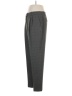 Calvin Klein Gray Dress Pants Size 8 - photo 5
