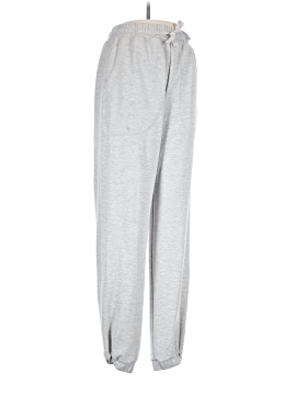 Sweaty Betty Sweatpants (view 1)
