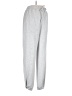 Sweaty Betty Gray Sweatpants Size 4 - photo 1