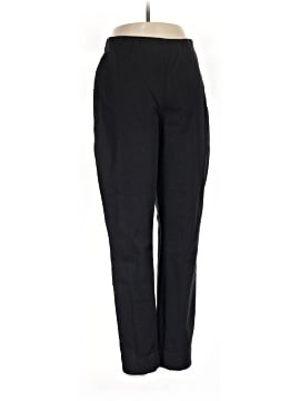 Everlane Dress Pants (view 1)