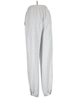 Sweaty Betty Sweatpants (view 2)