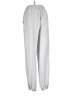 Sweaty Betty Gray Sweatpants Size 4 - photo 2