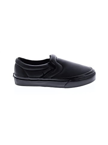 Vans Sneakers (view 1)