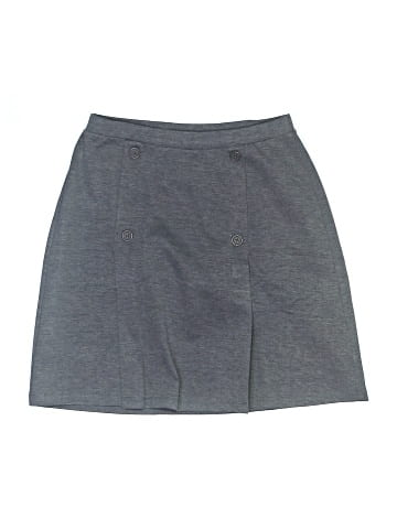Lands' End Skort (view 1)