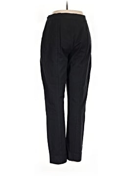 Everlane Dress Pants (view 2)