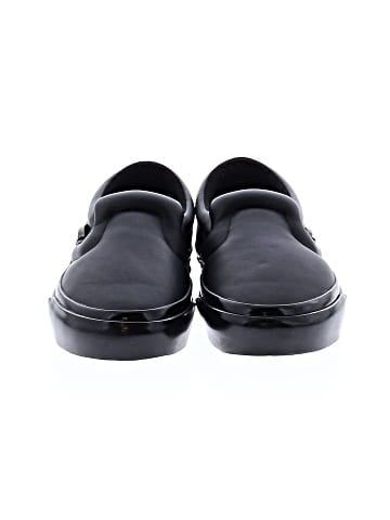 Vans Sneakers (view 2)
