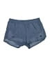 Adidas Blue Athletic Shorts Size S - photo 1