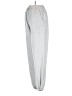 Sweaty Betty Gray Sweatpants Size 4 - photo 5