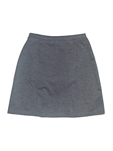 Lands' End Skort (view 2)
