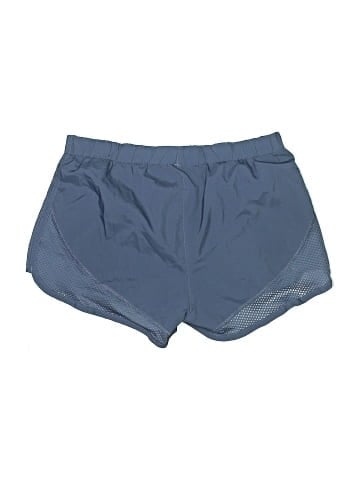 Adidas Athletic Shorts (view 2)