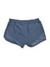 Adidas Blue Athletic Shorts Size S - photo 2